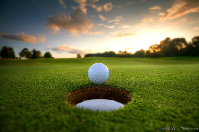 best-golf-vacations-destinations-etraveltrips